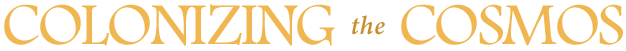 cthec