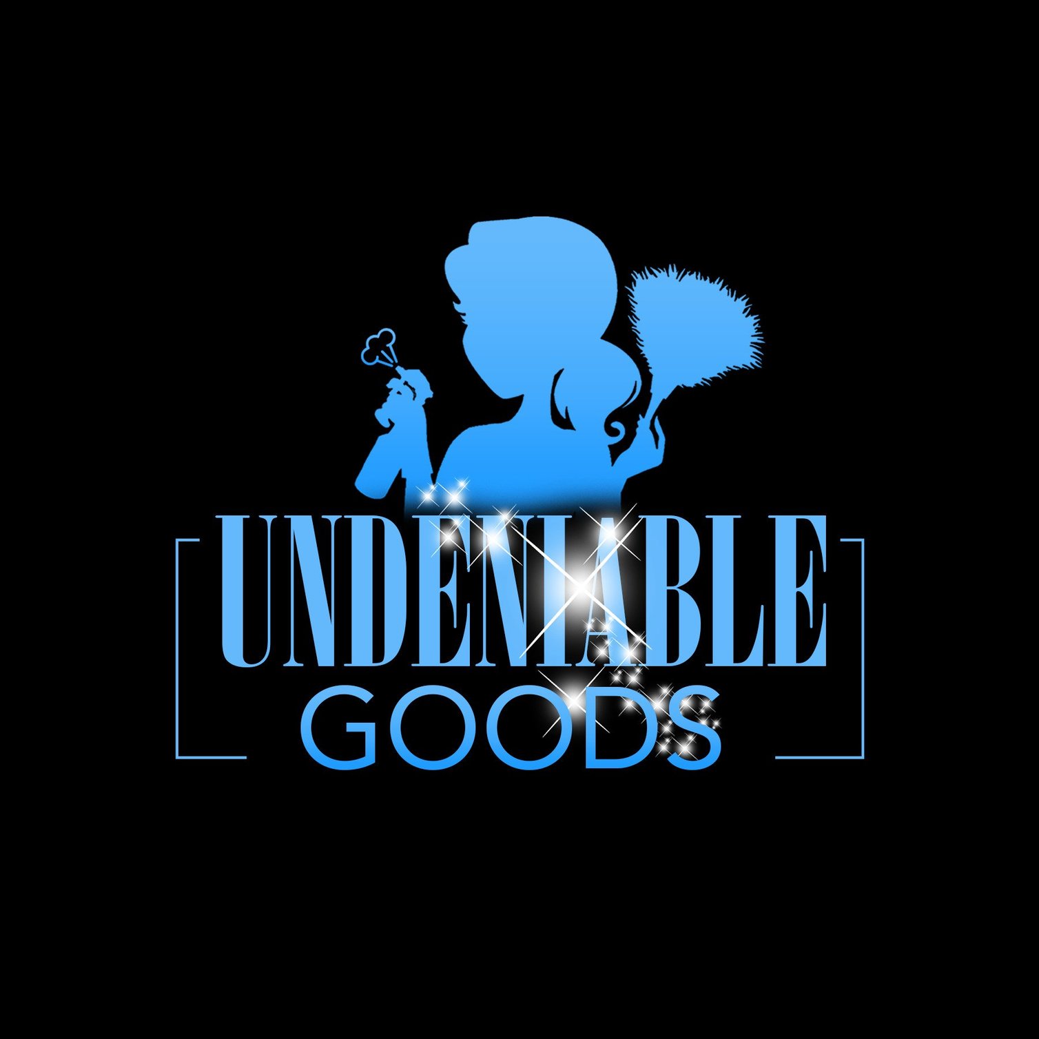 Undeniable Goods