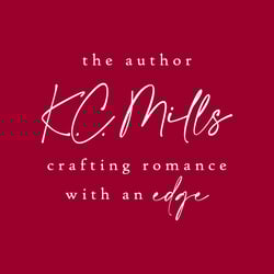 kcmillsbooks