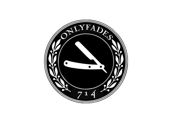 OnlyFades Home
