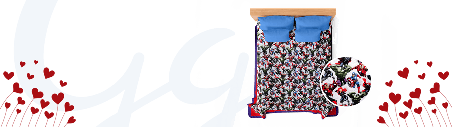 Welcome image