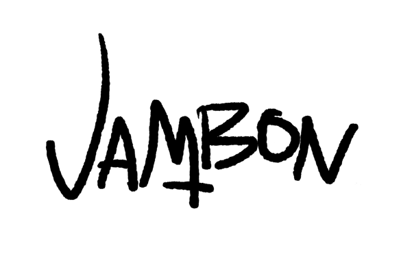 Jambon Home