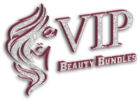 VIP Beauty Bundles Home