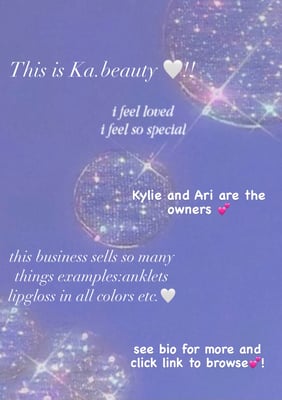 Ka.beauty Home