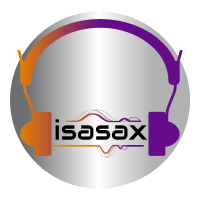 Isasax