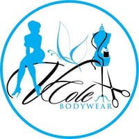 Vcolebodywear 