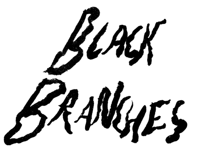 Black Branches