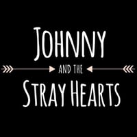 Johnny and the Stray Hearts
