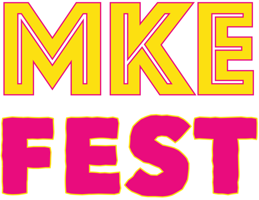 MKEfest Home