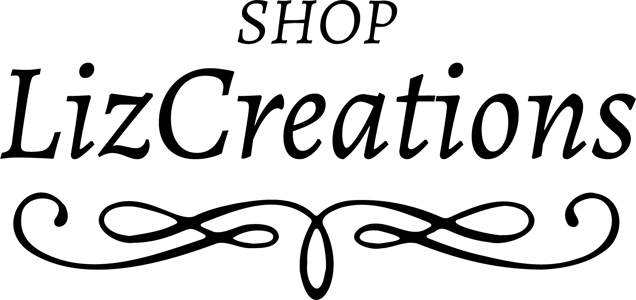 Shop LizCreations Home