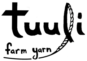 Tuuli Farm