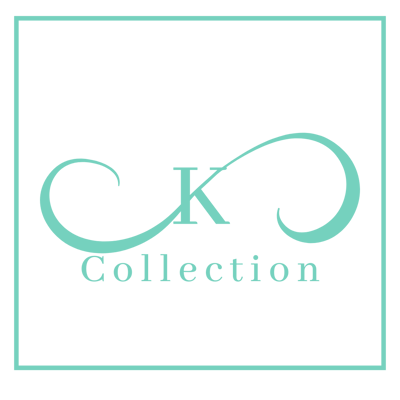 K.Collection Home