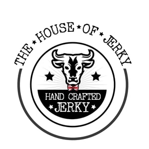 The House Of Jerky Home