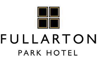 Fullarton Hotel  Home