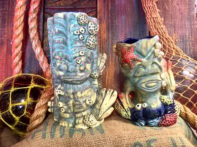Slideshow image 5