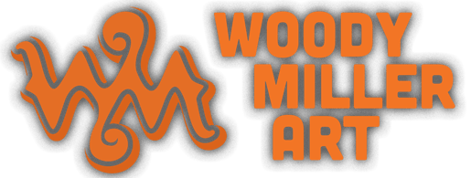 WoodyMiller Home