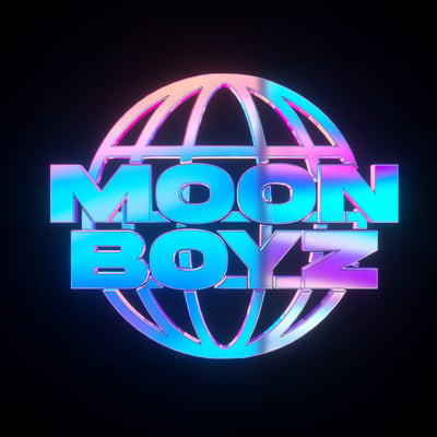 MOON BOYZ SUPPLY STORE Home