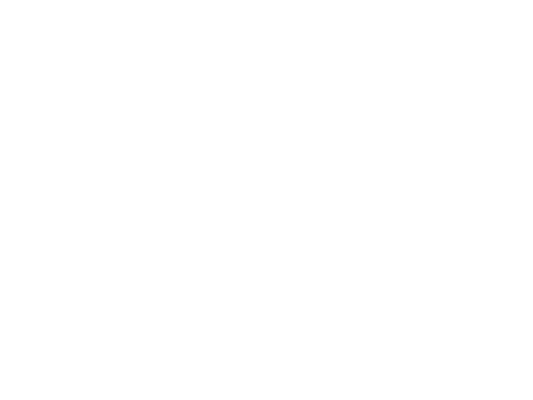 Nadia Sheikh Home