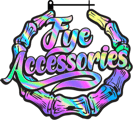 Fye accessories