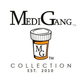 MediGang