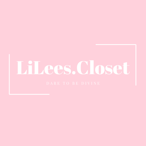 Lilee's Closet