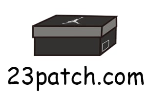 23patch.com Home