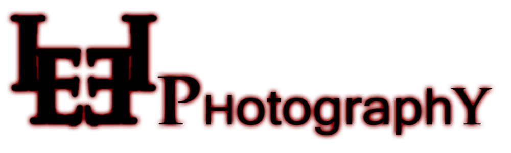 Lelephotography