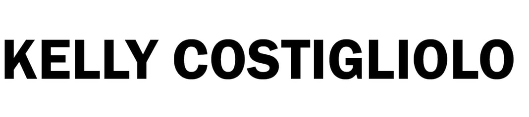 Kelly Costigliolo  Home