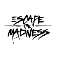 Escape The Madness