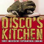 Disco's Kitchen