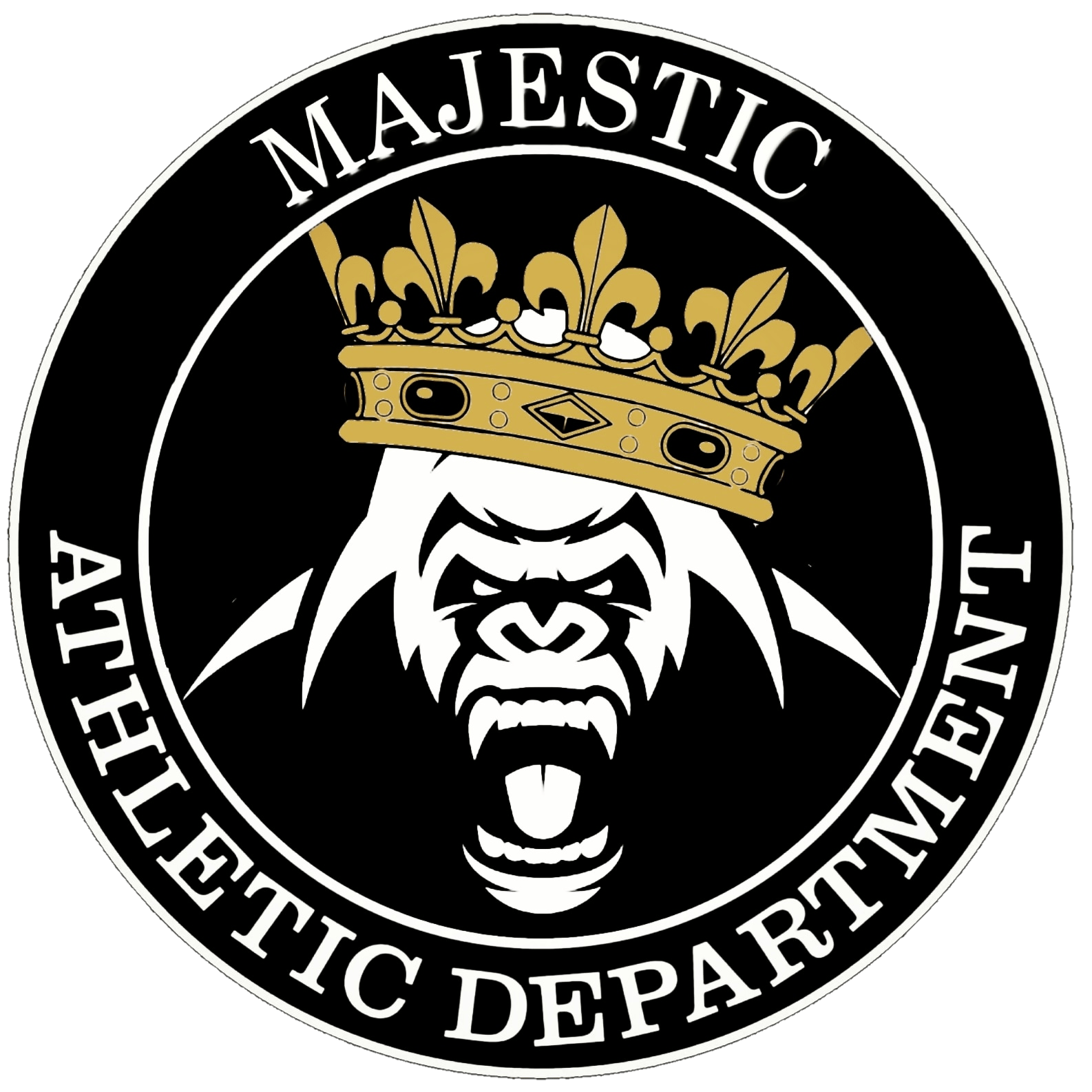 Majestic Wear 