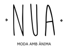 Nua.moda