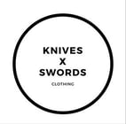 Knives & Swords  Home