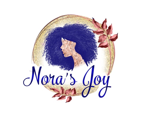 Nora's Joy