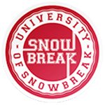 University of Snowbreak
