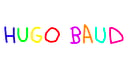 HUGO BAUD Home