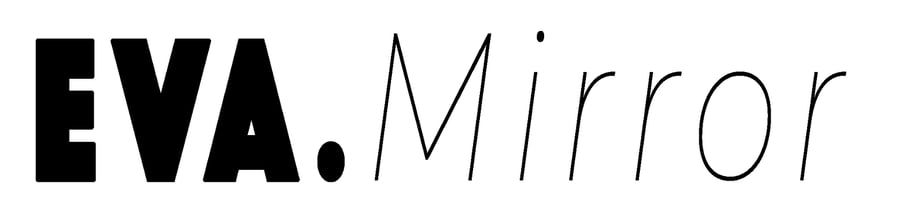 Welcome image