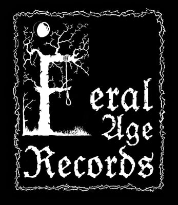 Feral Age Records Home