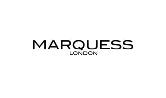 Marquess London Home