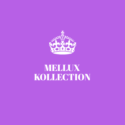 Mellux Kollection Home