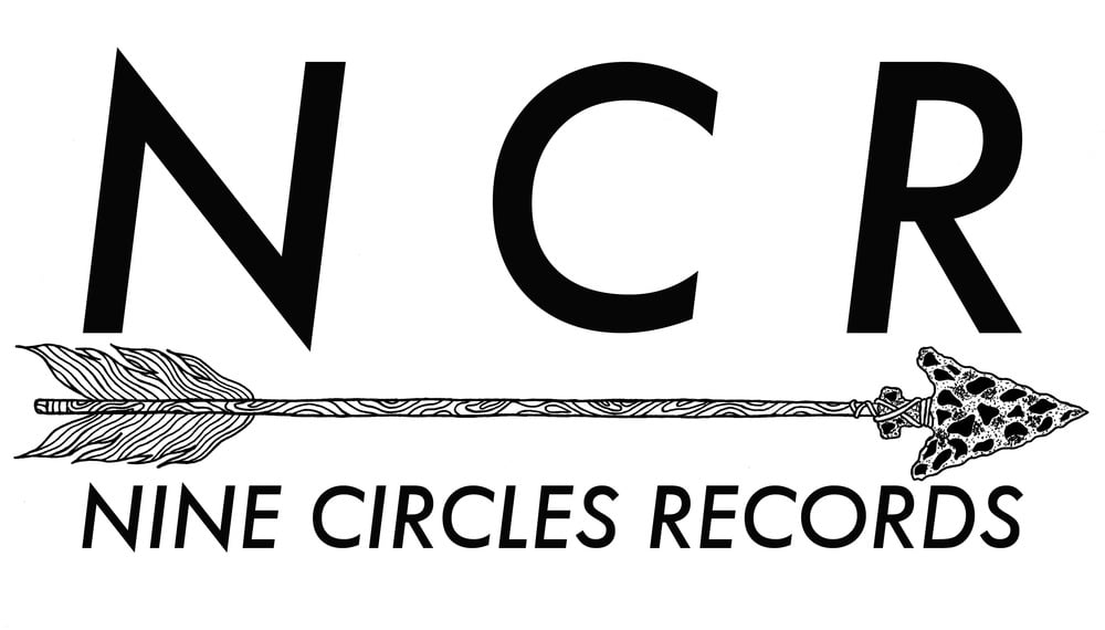 Nine Circles Records
