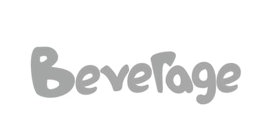 Beverage