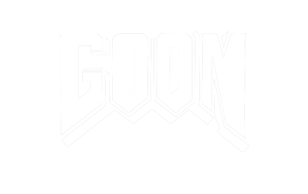 Goon NY Home