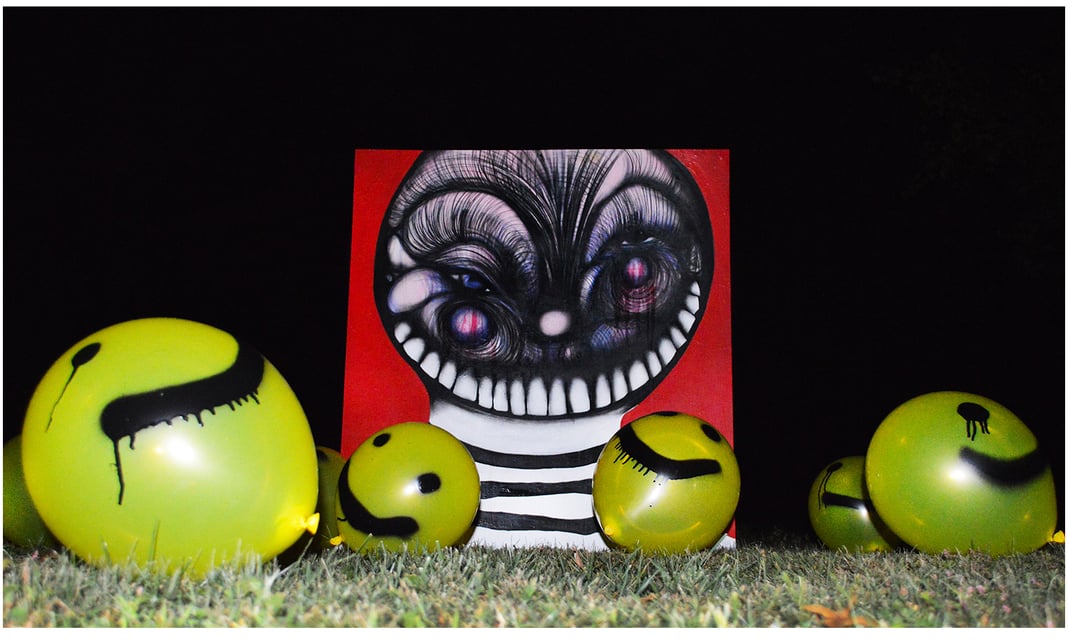 Slideshow image 10