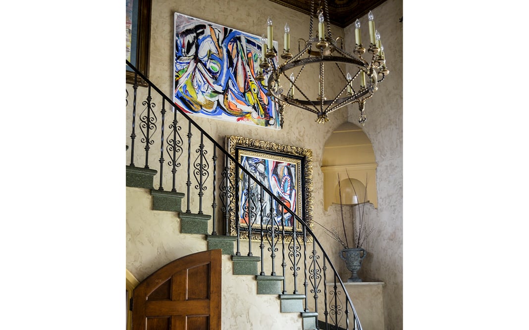 Slideshow image 6