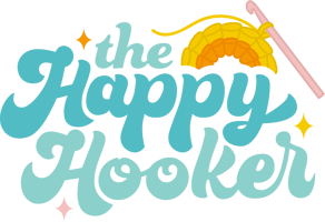 Happy Hooker ATX Home