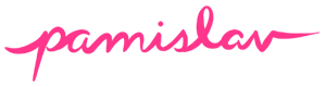 Pamislav