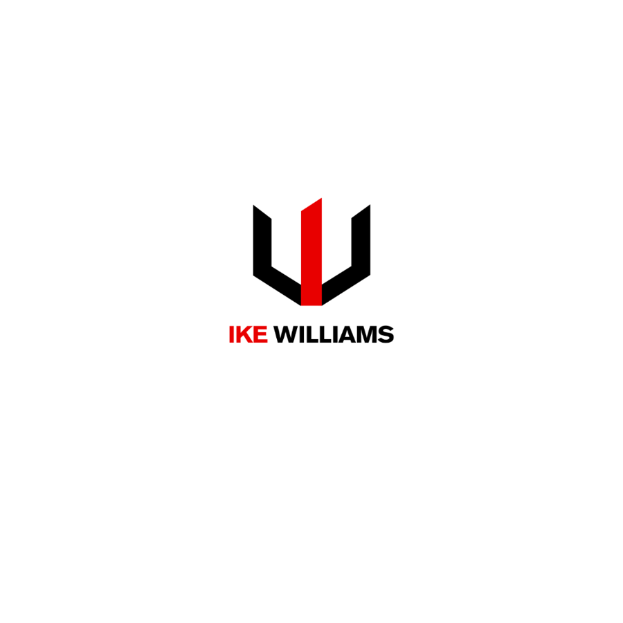 Welcome image