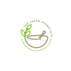 TopVeganHerbalista