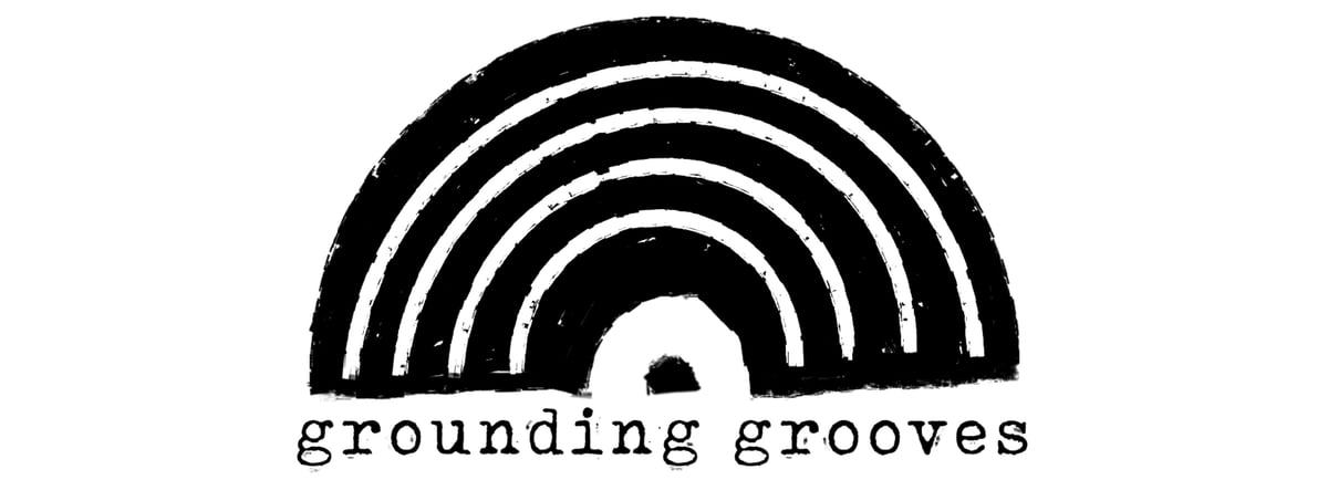 Grounding Grooves